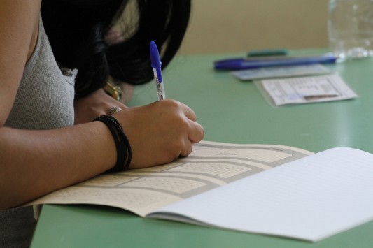 Θέματα, Λύσεις (Υγιεινή, Προγραμματισμός Υπολογιστών, ΑΟΔ, Στοιχεία Μηχανών) Πανελλήνιες 2023