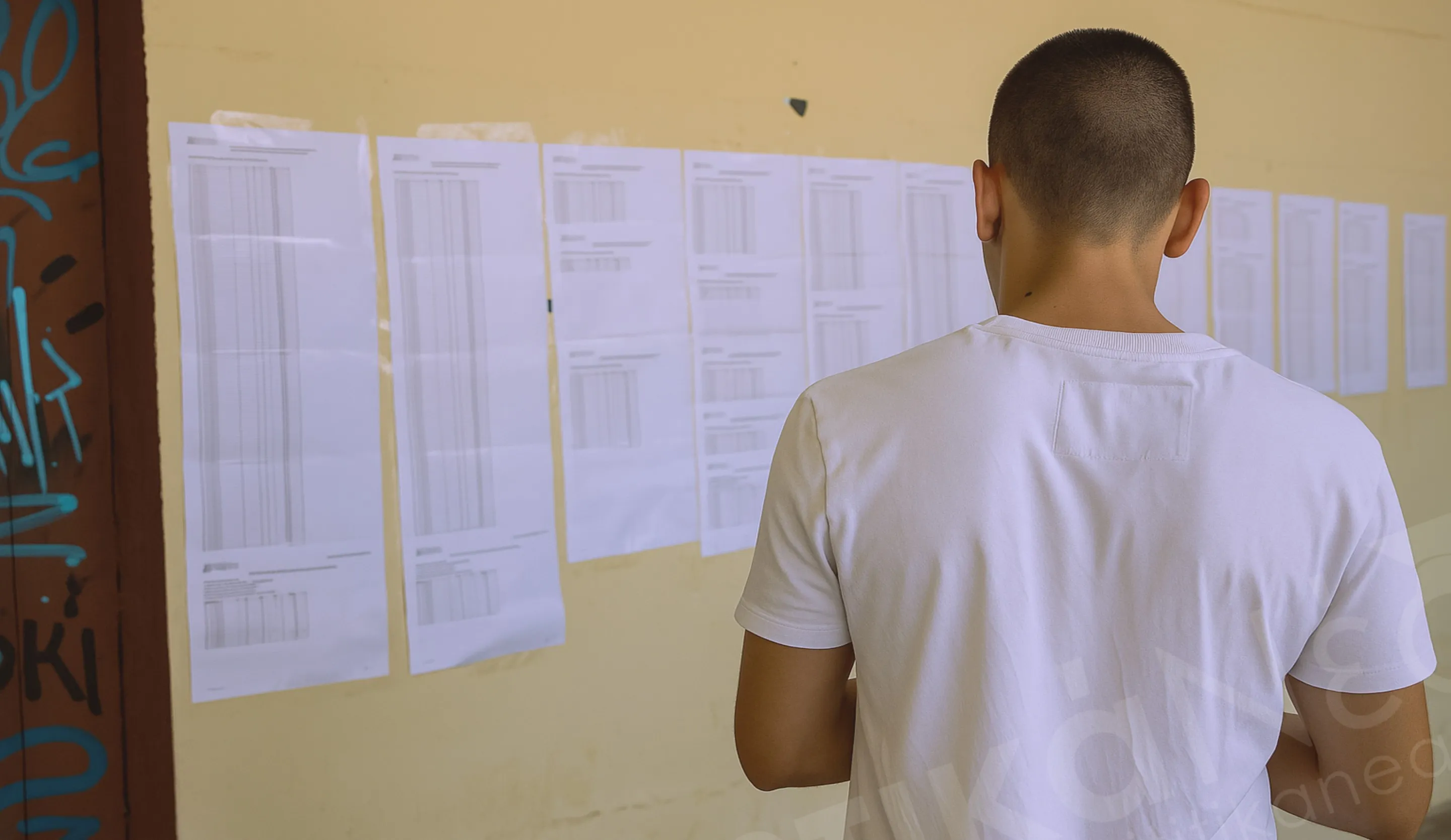Εκτίμηση ΕΒΕ 2025 για 409 Τμήματα