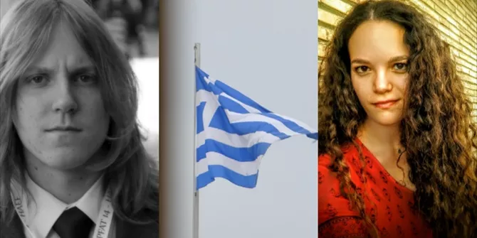 Παγκόσμιος πρωταθλητής, πανεπιστημιακό διαγωνισμό, ρητορικής, φοιτητής, ΕΜΠ, Θοδωρής Ντουνιάς