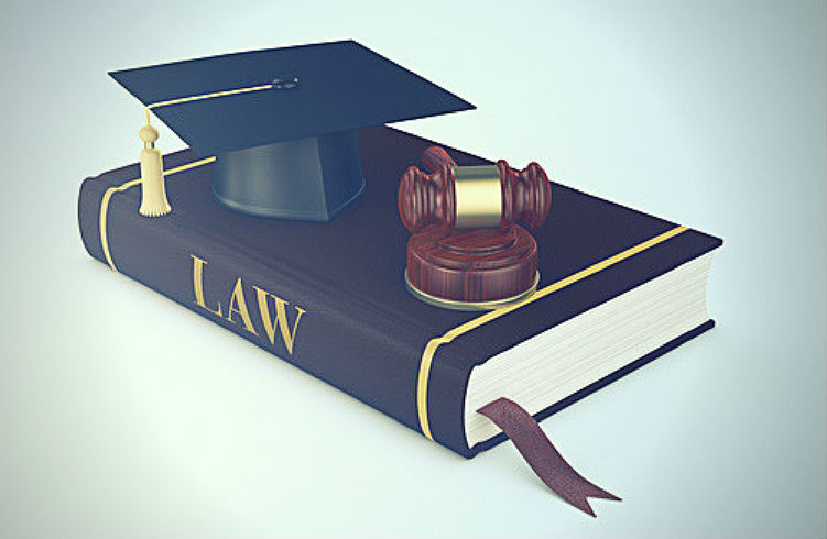  ΟΧΙ δικηγορικών συλλόγων για την ίδρυση νέας Νομικής Σχολής