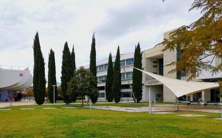 Εντοπίστηκαν κρούσματα κορωνοϊού στο Πανεπιστήμιο Κύπρου