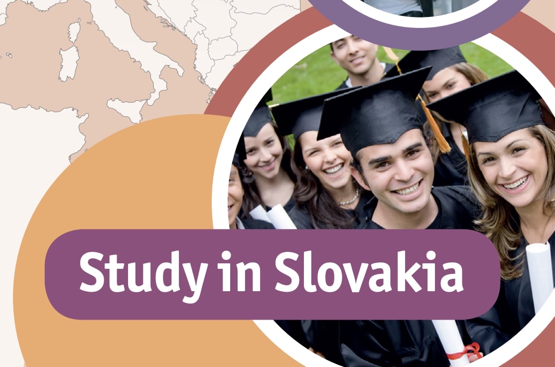  Ακυρώνεται η Έκθεση Πανεπιστημίων της Σλοβακίας 2020 στην Αθήνα λόγω κορονοϊού