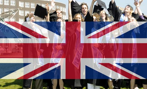  Οι επιπτώσεις του Brexit για όσους σπουδάζουν ή θέλουν να σπουδάσουν στην Βρετανία
