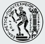 Εθνικό Μετσόβιο Πολυτεχνείο