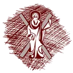 Πανεπιστήμιο Πατρών