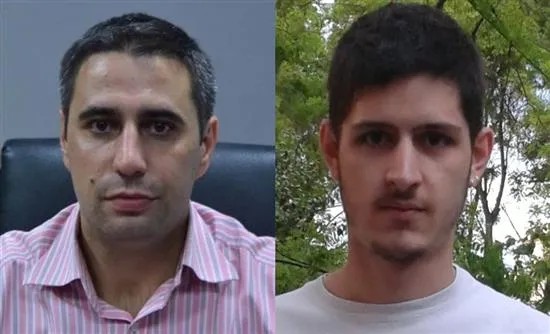 Debate για τις επερχόμενες φοιτητικές εκλογές