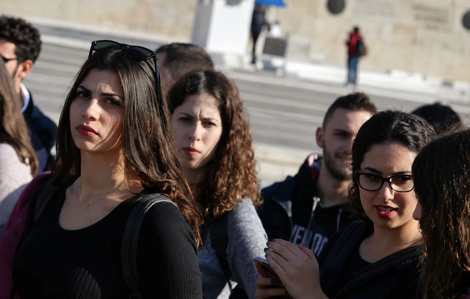 ΕΓΚΥΚΛΙΟΣ μετεγγραφές 2026