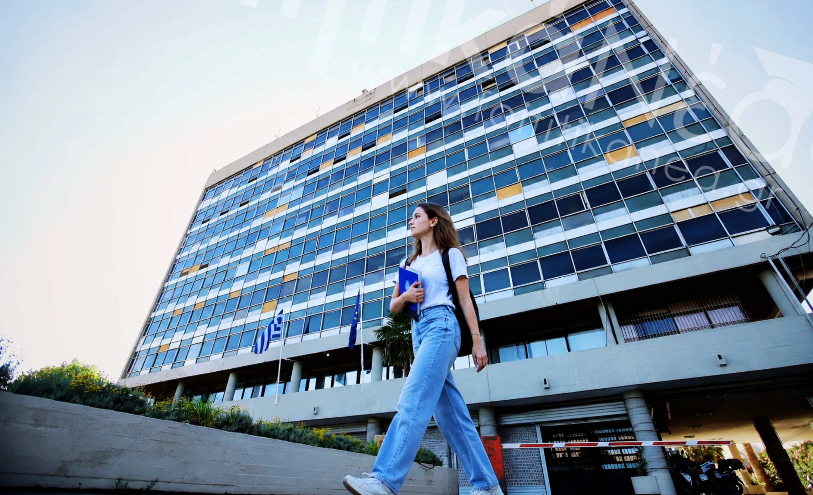 ΑΠΘ: Δεν υπάρχει πρόθεση επιβολής τέλους διαμονής