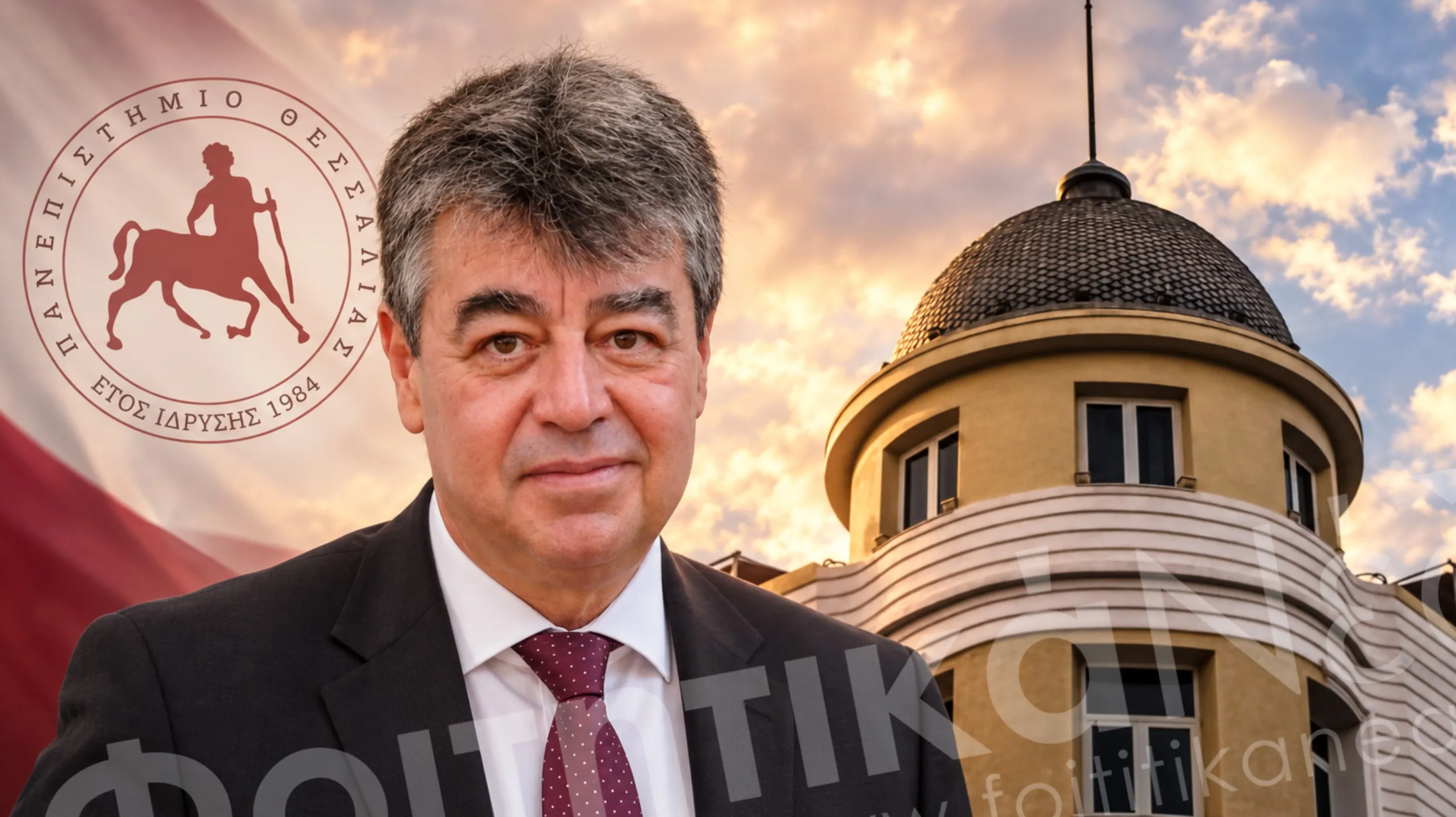 Μπιλλίνης