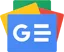 Google News