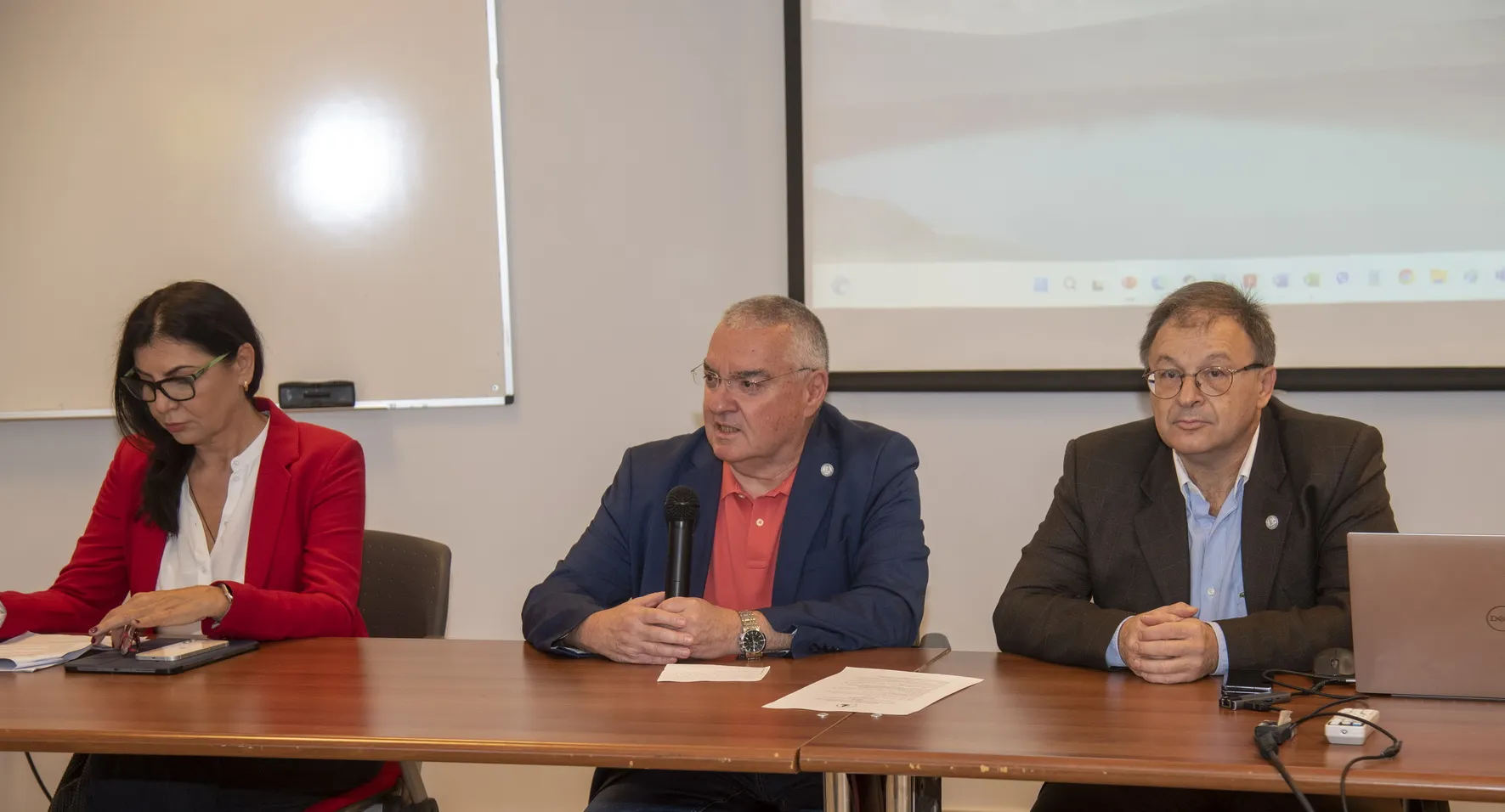 Ημερίδα για την αναπτυξιακή πορεία της ΣΔΟΚΕ ΠΑΔΑ