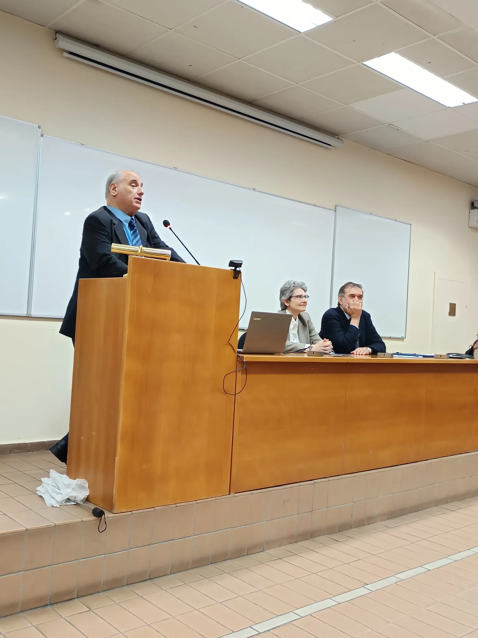 Υποδοχή των πρωτοετών φοιτητών της Νομικής Σχολής Αθηνών 2025-2026 / ΕΙΚΟΝΕΣ Υποδοχή των πρωτοετών φοιτητών της Νομικής Σχολής Αθηνών 2025-2026 / ΕΙΚΟΝΕΣ