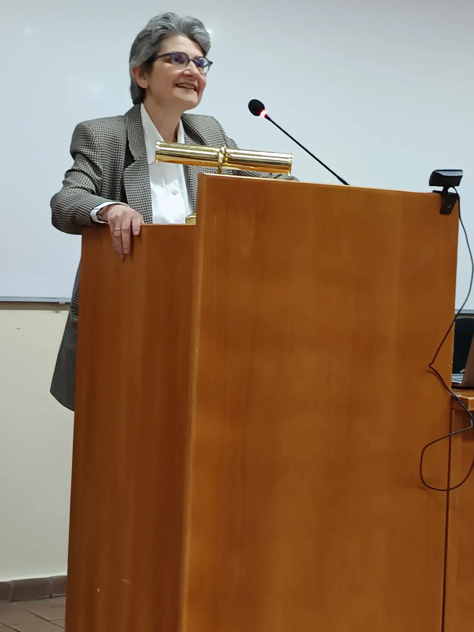 Υποδοχή των πρωτοετών φοιτητών της Νομικής Σχολής Αθηνών 2025-2026 / ΕΙΚΟΝΕΣ Υποδοχή των πρωτοετών φοιτητών της Νομικής Σχολής Αθηνών 2025-2026 / ΕΙΚΟΝΕΣ