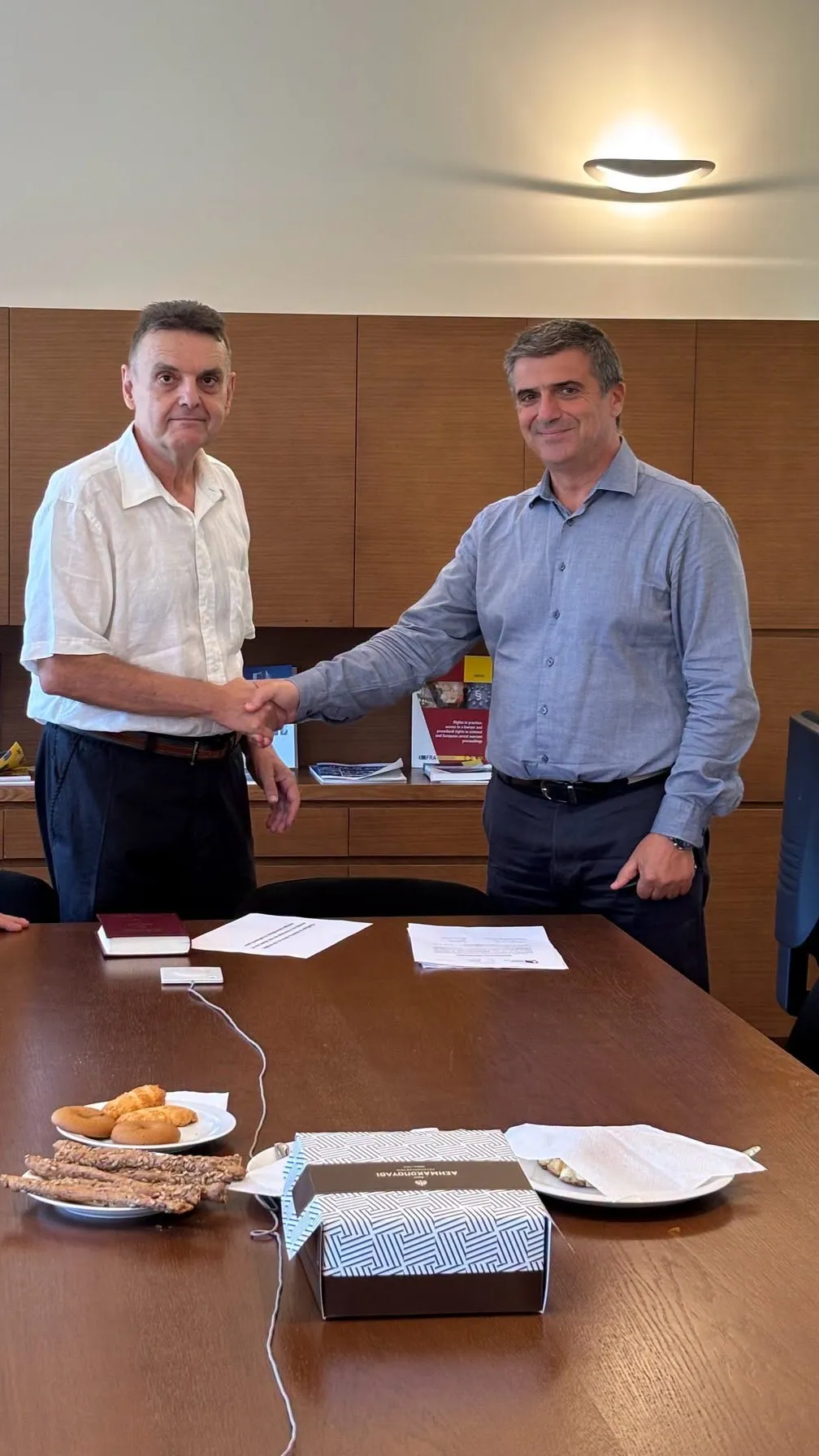 Δημήτριος Φιλιππής Δημήτριος Φιλιππής