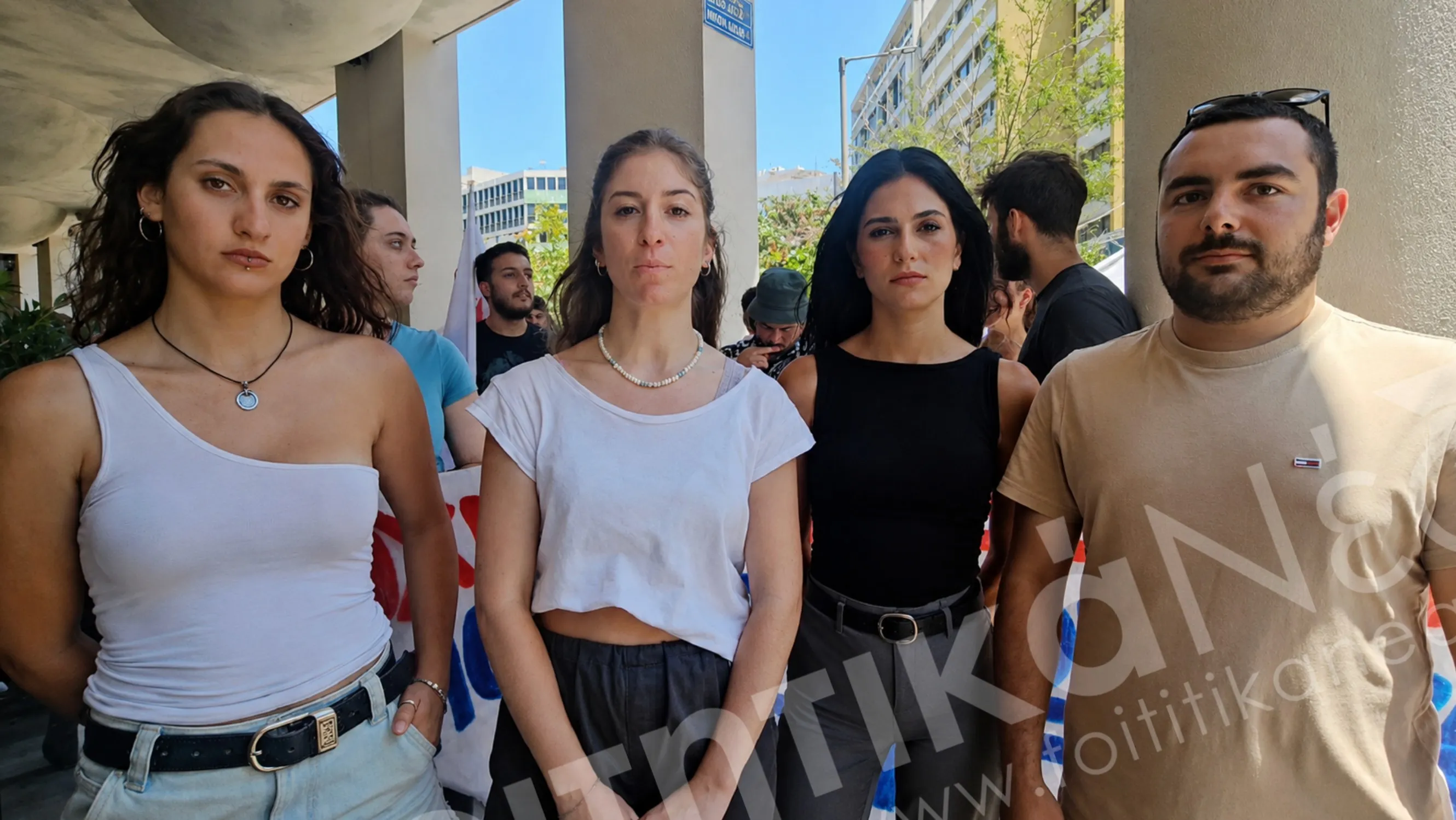 ΤΕΕ